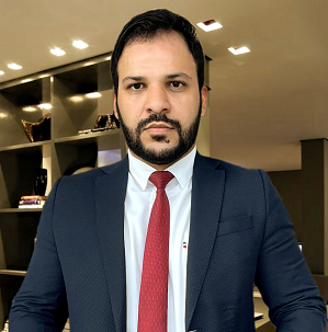 Advogado Criminalista em Salvador