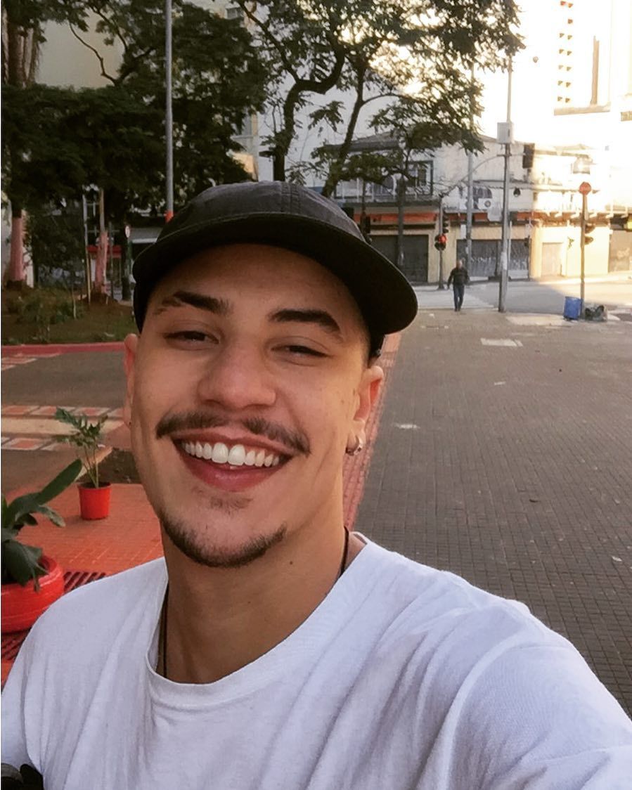 Mateus Seixas