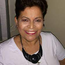 Valmira Machado