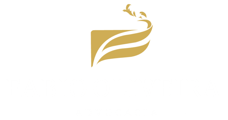 Advogado de Família: Divórcio amigável Guarda compartilhada advogado Pensão alimentícia advogado Advogado união estável Divórcio litigioso orientação Advogado adoção de crianças Advogado direito de visitas Partilha de bens divórcio Advogado mediação familiar Violência doméstica assessoria legal Advogado Criminal: Defesa criminalista experiente Advogado crimes sexuais Advogado tráfico de drogas Defesa homicídio advogado Roubo e furto defesa legal Prisão preventiva orientação Recursos criminais advogado Melhor advogado defesa penal Assessoria em processos criminais Advogado direitos do acusado