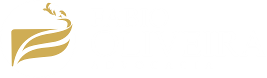 dvogado Criminalista Salvador; Melhor Advogado Criminal Bahia; Defesa Criminal Salvador; Advogado Especialista em Direito Penal Salvador; Consultoria Jurídica Criminal Bahia; Advogado para Casos de Homicídio Salvador; Advogado para Casos de Roubo e Furto Salvador; Escritório de Advocacia Criminal Bahia; Advogado Certificado pela OAB Salvador; Advogado com Experiência em Direito Criminal Bahia; Consulta Jurídica Criminal Salvador; Advogado para Casos de Tráfico de Drogas Salvador; Advogado para Casos de Violência Doméstica Salvador; Advogado para Casos de Estelionato Salvador; Advogado para Casos de Lavagem de Dinheiro Salvador; Advogado para Casos de Fraude Salvador; Advogado para Casos de Assalto Salvador; Advogado para Casos de Agressão Salvador; Advogado para Casos de Calúnia e Difamação Salvador; Advogado para Casos de Prisão em Flagrante Salvador