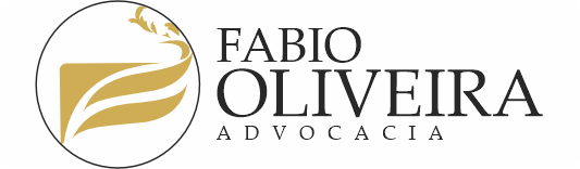 Advogado Criminalista em Salvador /Melhor Advogado Criminalista / Advogado Experiente