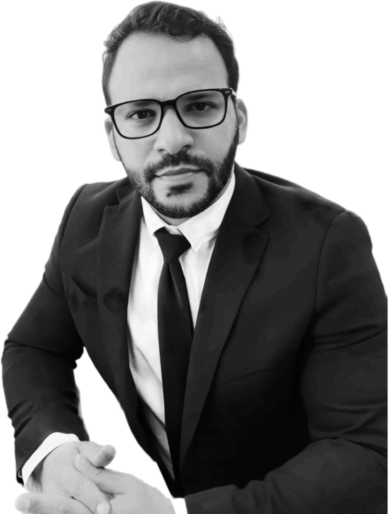 Home - Advogado Criminalista em Salvador /Melhor Advogado Criminalista ...